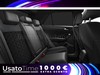 Volkswagen T-Roc 1.0 tsi 115cv r-line plus