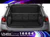 Volkswagen T-Roc 1.0 tsi 115cv r-line plus