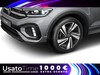Volkswagen T-Roc 1.0 tsi 115cv r-line plus