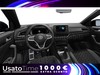 Volkswagen T-Roc 1.0 tsi 115cv r-line plus