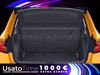 Skoda Fabia 1.0 tsi evo 115cv style