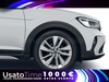 Volkswagen Taigo 1.0 tsi 95cv edition plus