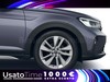 Volkswagen Taigo 1.0 tsi 115cv edition plus