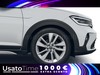 Volkswagen Taigo 1.0 tsi 115cv edition plus
