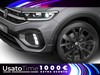 Volkswagen T-Roc 1.5 tsi act r-line plus dsg