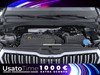 Skoda Kodiaq 1.5 tsi act style dsg 7p.ti