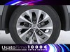Skoda Kodiaq 1.5 tsi act style dsg 7p.ti