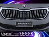 Skoda Kodiaq 1.5 tsi act style dsg 7p.ti