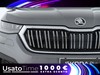 Skoda Kodiaq 1.5 tsi act style dsg 7p.ti