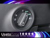 Skoda Kodiaq 1.5 tsi act style dsg 7p.ti