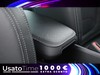 Skoda Kodiaq 1.5 tsi act style dsg 7p.ti