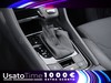 Skoda Kodiaq 1.5 tsi act style dsg 7p.ti
