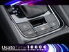 Skoda Kodiaq 1.5 tsi act style dsg 7p.ti