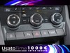 Skoda Kodiaq 1.5 tsi act style dsg 7p.ti