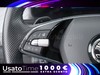 Skoda Kodiaq 1.5 tsi act style dsg 7p.ti