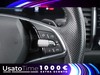 Skoda Kodiaq 1.5 tsi act style dsg 7p.ti