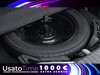 Skoda Kodiaq 1.5 tsi act style dsg 7p.ti