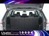 Skoda Kodiaq 1.5 tsi act style dsg 7p.ti