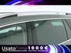 Skoda Kodiaq 1.5 tsi act style dsg 7p.ti