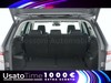 Skoda Kodiaq 1.5 tsi act style dsg 7p.ti