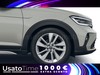 Volkswagen Taigo 1.0 tsi 115cv edition plus