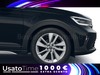 Volkswagen Taigo 1.0 tsi 115cv edition plus