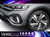 Volkswagen T-Roc 1.0 tsi 115cv r-line plus
