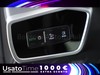 Audi A6 avant 55 2.0 tfsi e s line edition quattro ultra s tronic