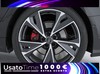 Audi A6 avant 55 2.0 tfsi e s line edition quattro ultra s tronic