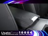 Audi A6 avant 55 2.0 tfsi e s line edition quattro ultra s tronic