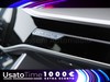 Audi A6 avant 55 2.0 tfsi e s line edition quattro ultra s tronic