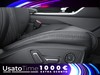 Audi A6 avant 55 2.0 tfsi e s line edition quattro ultra s tronic