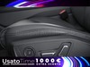 Audi A6 avant 55 2.0 tfsi e s line edition quattro ultra s tronic