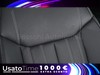Audi A6 avant 55 2.0 tfsi e s line edition quattro ultra s tronic