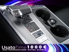 Audi A6 avant 55 2.0 tfsi e s line edition quattro ultra s tronic