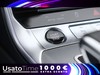 Audi A6 avant 55 2.0 tfsi e s line edition quattro ultra s tronic