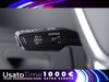Audi A6 avant 55 2.0 tfsi e s line edition quattro ultra s tronic