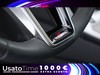 Audi A6 avant 55 2.0 tfsi e s line edition quattro ultra s tronic