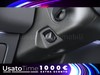 Audi A6 avant 55 2.0 tfsi e s line edition quattro ultra s tronic