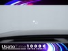 Audi A6 avant 55 2.0 tfsi e s line edition quattro ultra s tronic