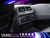 Audi A6 avant 55 2.0 tfsi e s line edition quattro ultra s tronic