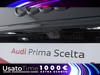 Audi A6 avant 55 2.0 tfsi e s line edition quattro ultra s tronic