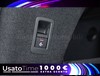 Audi A6 avant 55 2.0 tfsi e s line edition quattro ultra s tronic