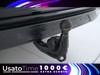 Audi A6 avant 55 2.0 tfsi e s line edition quattro ultra s tronic