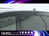 Audi A6 avant 55 2.0 tfsi e s line edition quattro ultra s tronic