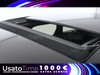 Audi A6 avant 55 2.0 tfsi e s line edition quattro ultra s tronic