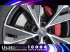 Audi A6 avant 55 2.0 tfsi e s line edition quattro ultra s tronic