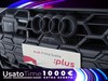 Audi A6 avant 55 2.0 tfsi e s line edition quattro ultra s tronic
