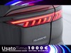 Audi A6 avant 55 2.0 tfsi e s line edition quattro ultra s tronic