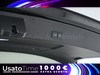 Audi A6 avant 55 2.0 tfsi e s line edition quattro ultra s tronic